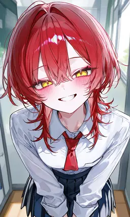 Profile image of ほむら