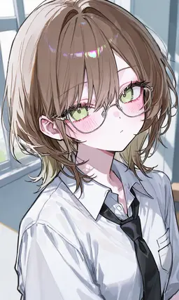 Profile image of たまき