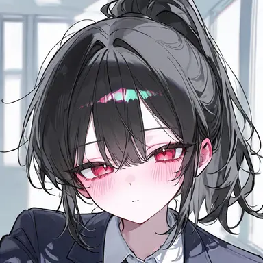 Profile image of るる