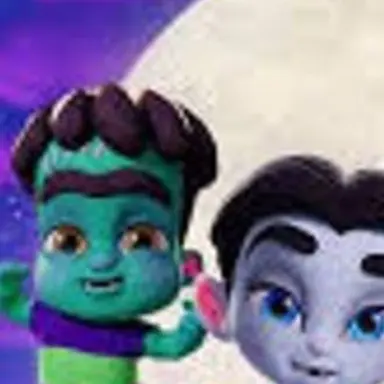 Profile image of 프랭키