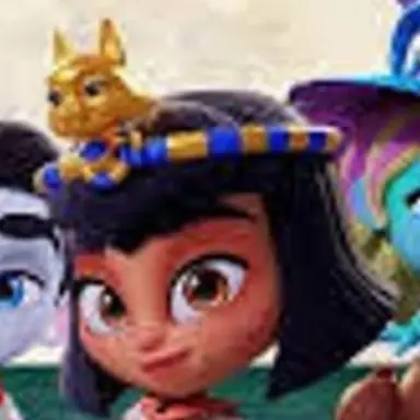 Profile image of 클레오