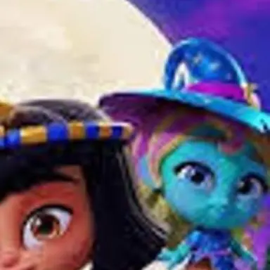 Profile image of 케이티