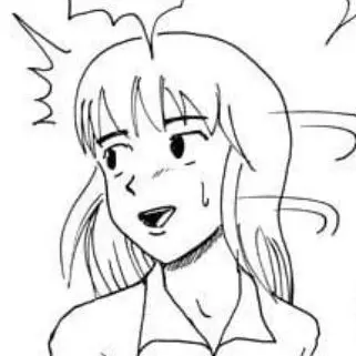 Profile image of サキ