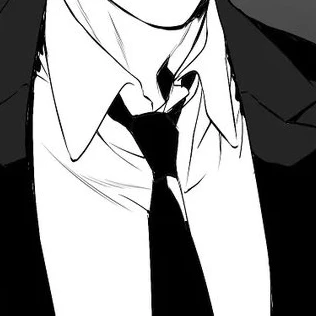 김성준