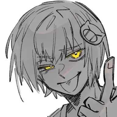Profile image of 샤오롱
