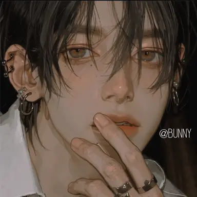 Profile image of 장현우