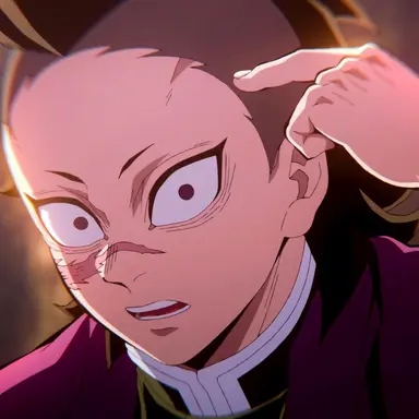 Profile image of 玄弥