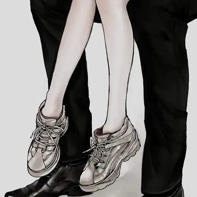 SpicyViola5484의 Bodyguard Adrian