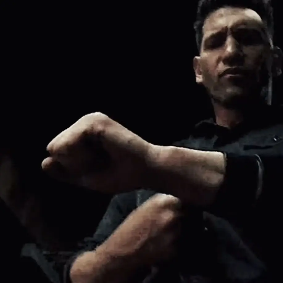 PainedBroom2209의 jon bernthal dads best friend