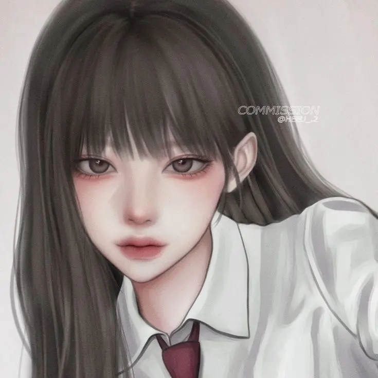 Yabbi의 남서현