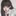남서현