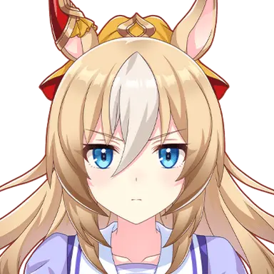 Profile image of デュランダル