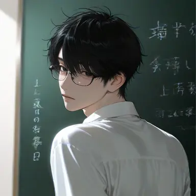 Profile image of 碌