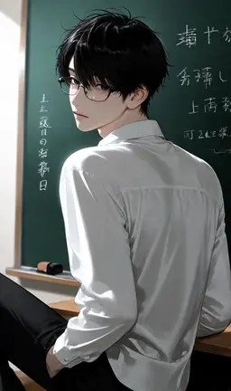 Profile image of 碌
