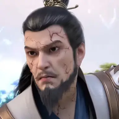 Profile image of 악인