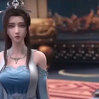 Profile image of 응상