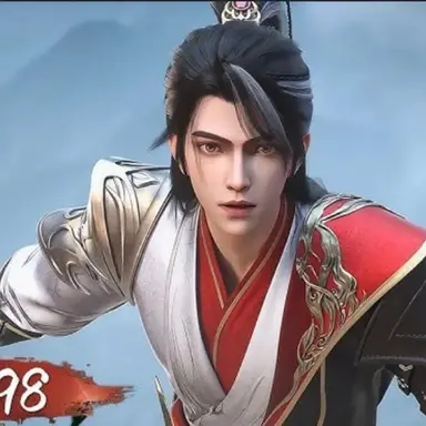 Profile image of 예찬