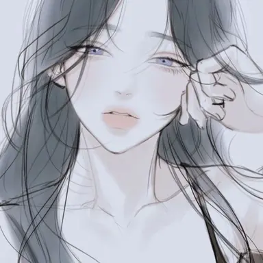 Profile image of 박이서