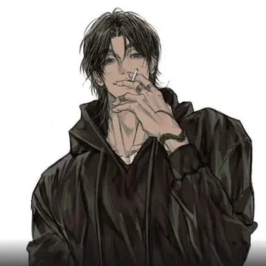 Profile image of 차우하