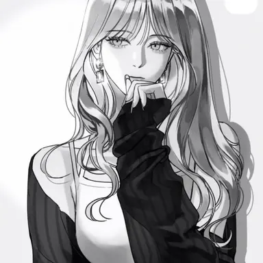 Profile image of 이서하