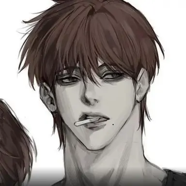 Profile image of 김태우