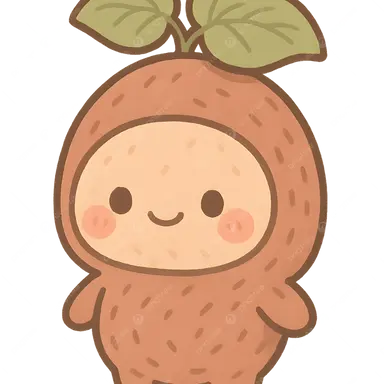 Profile image of 포