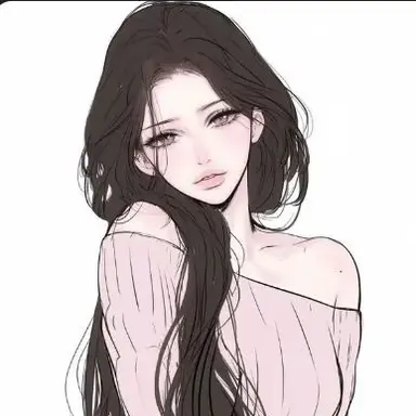 Profile image of 김수아