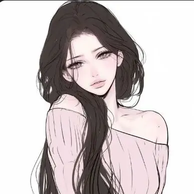 HeftyArena7398의 환승연애 love