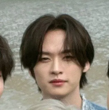 Profile image of Lee Minho