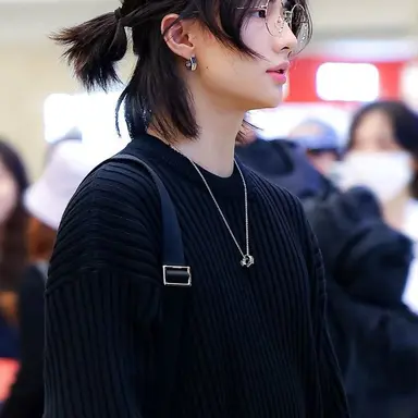 Profile image of Hwang Hyunjin