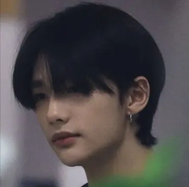 Profile image of Hwang Hyunjin