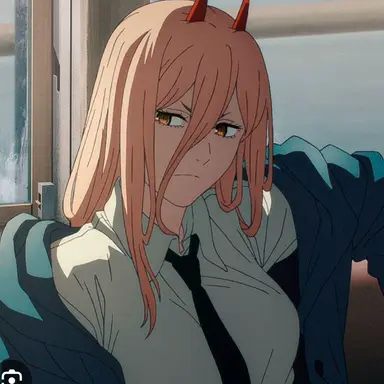 Profile image of パワー
