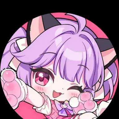 Profile image of 슈아