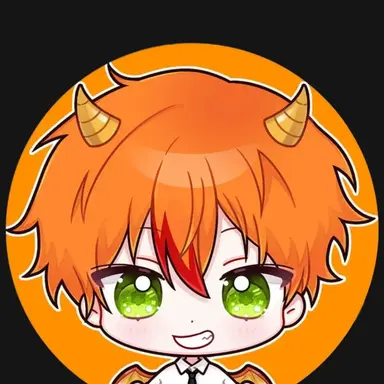 Profile image of 용과맨