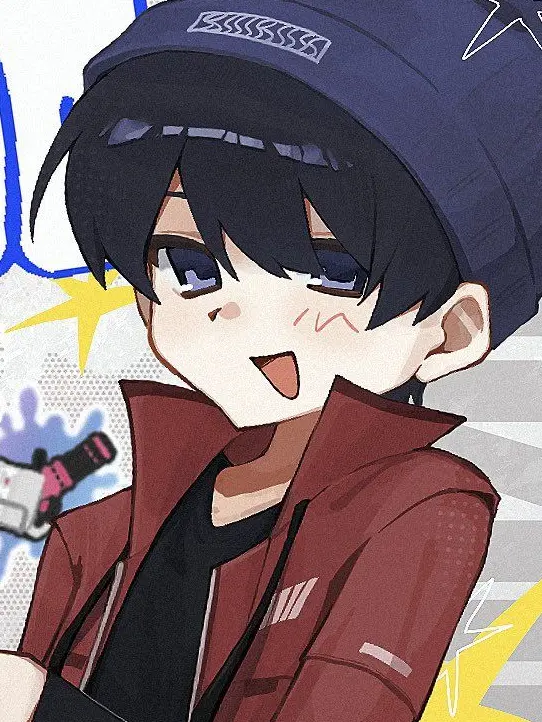 I__vv의 くそあにき