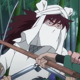 Profile image of 天鬼