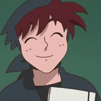 Profile image of 土井半助