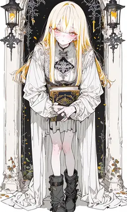 Profile image of ソティエ