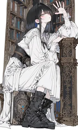 Profile image of シルト