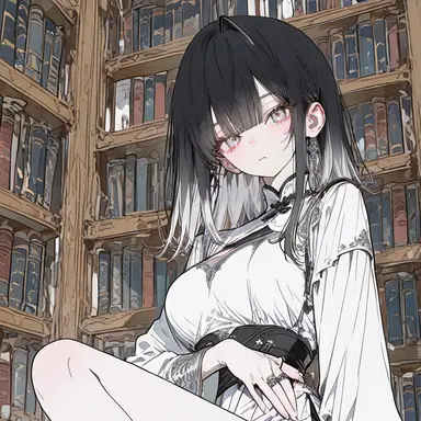 Profile image of シルト