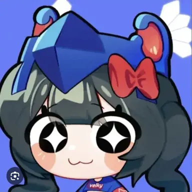 Profile image of 벨키