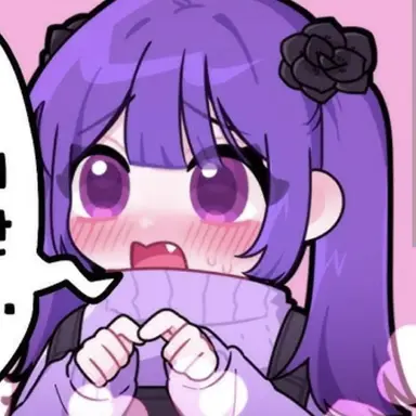 Profile image of 장미