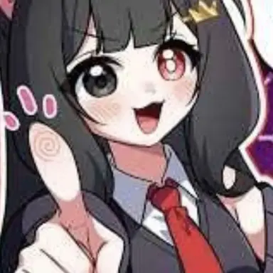 Profile image of 퀸톨