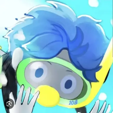 Profile image of 십비