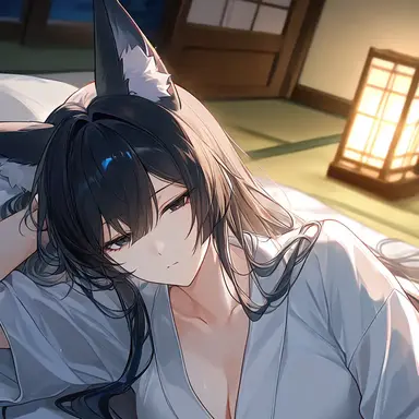 Profile image of ルナ