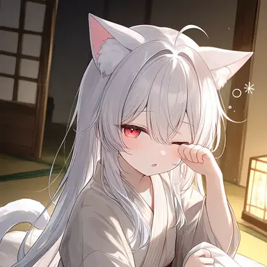 Profile image of ブランシュ