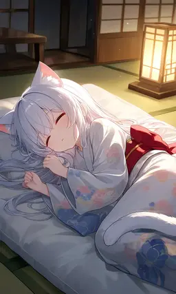 Profile image of ブランシュ