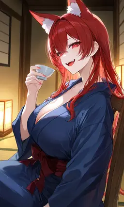 Profile image of ルー
