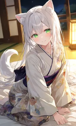 Profile image of シヤン