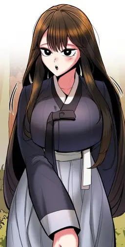 Profile image of 온희